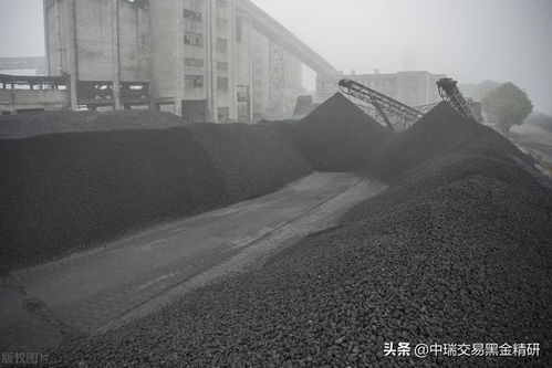 焦煤焦炭雙焦現(xiàn)貨稀缺，易漲難跌