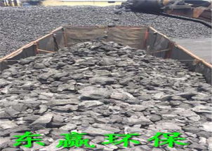 隨州大顆粒焦炭供應(yīng)商在橡膠制品行業(yè)的應(yīng)用與市場(chǎng)前景