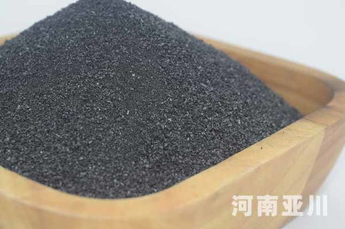 福建低硫冶金焦炭 產(chǎn)量大、發(fā)貨快的優(yōu)質(zhì)選擇