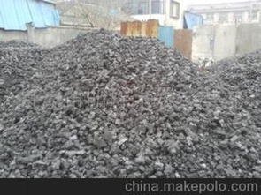 江西粉末冶金供應(yīng)商與批發(fā)市場(chǎng)分析及廣告設(shè)計(jì)建議