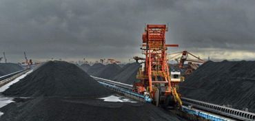 山西推動(dòng)2020年煤炭焦炭鐵路運(yùn)輸及規(guī)范收費(fèi)，橡膠制品行業(yè)迎來(lái)新機(jī)遇