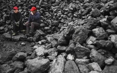 大宗商品漲勢戛然而止，空頭反撲劇烈