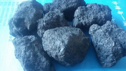 來賓污水處理焦炭濾料 盈利凈水濾料品質保障與廣告設計