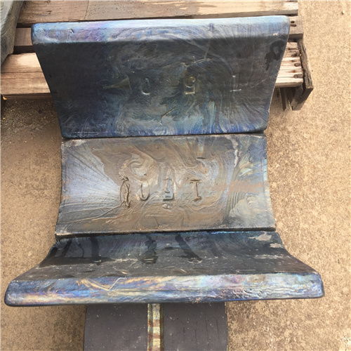 圣爍耐磨材料 焦炭倉庫鑄石板工廠自控質量，高清視覺呈現(xiàn)與專業(yè)廣告設計，您的優(yōu)質商家推薦