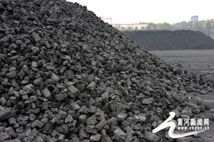太原今冬推廣民用潔凈焦炭50萬噸，每噸補貼730元背后的民生考量和環(huán)保實踐