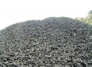 優(yōu)質焦炭廠家直供 高品質、優(yōu)價格、全方位服務助力焦化廠高效生產