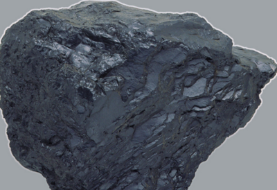 焦炭在橡膠制品工業(yè)中的關鍵作用與主要用途