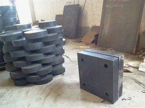 焦炭在工農業(yè)用橡乳膠制品生產中的重要作用及衡水宏業(yè)橡膠制品廠熱賣促銷分析