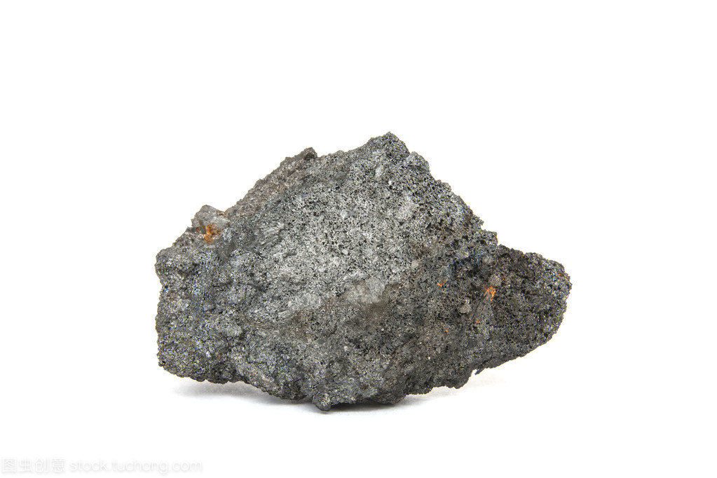 工業(yè)的黑色心臟 焦炭與煤炭的視覺對話