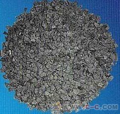 河南焦炭濾料廠家價(jià)格解析及其在橡膠制品中的應(yīng)用