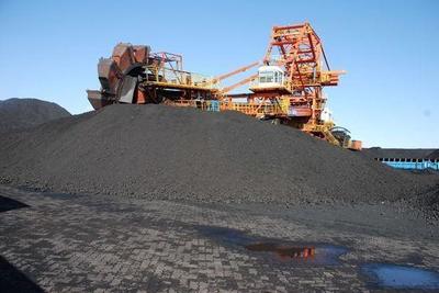 焦炭?jī)r(jià)格再探底 行業(yè)限產(chǎn)加劇與原料煤價(jià)持續(xù)走弱