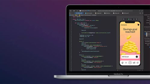 蘋果M1芯片電腦成功運行原生Linux系統(tǒng)，僅剩GPU驅(qū)動未解決，安全防范工程新契機