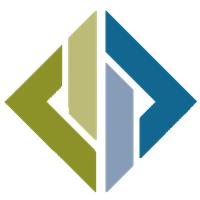 中國戶外媒體廣告資源全覽 黃頁、名錄與八方資源網(wǎng)解析