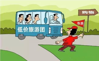 張家界奇幻山水全攻略 行程規(guī)劃、精華玩法與實(shí)用貼士