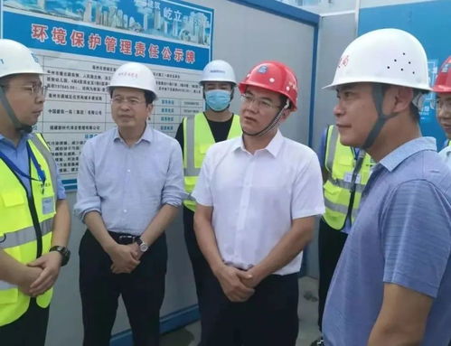 國慶黃金周亳州旅游市場成績喜人，接待游客231.27萬人次